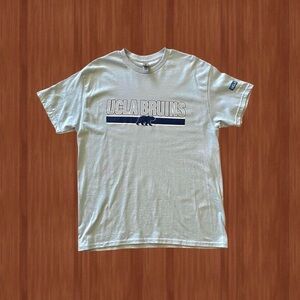 UCLA Bruins Light Blue T-Shirt - Size L